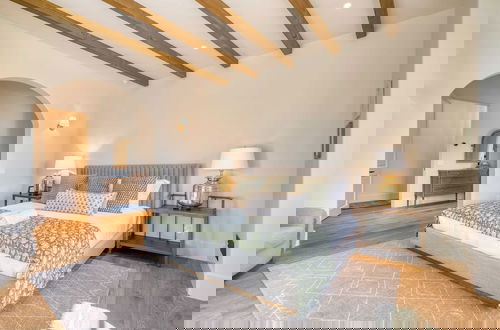 Foto 8 - Mayacama Manor by Avantstay Luxe Escape w/ Pool