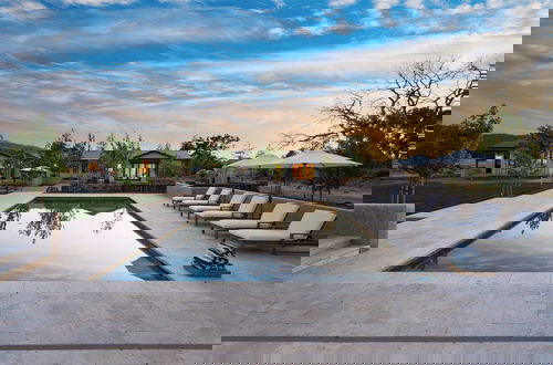 Foto 1 - Mayacama Manor by Avantstay Luxe Escape w/ Pool