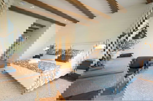 Foto 33 - Mayacama Manor by Avantstay Luxe Escape w/ Pool