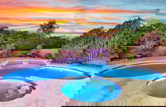 Photo 1 - Amenities Galore! Outdoor Living & Lots of Games