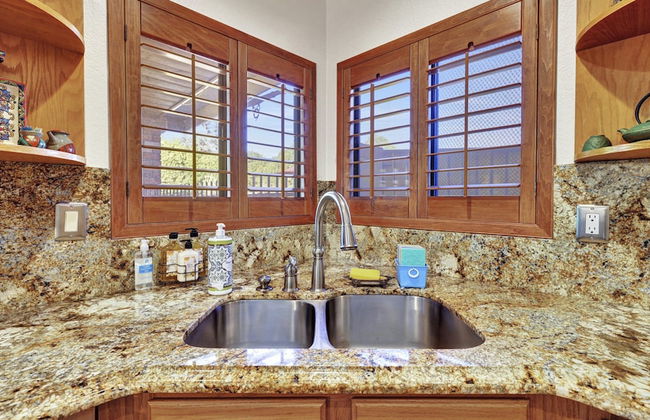 Amenities Galore! Outdoor Living & Lots of Games - Photo 16