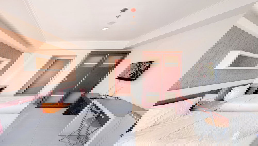 Image principale