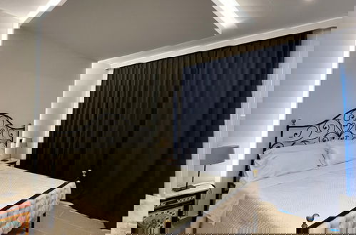 Photo 2 - IG - Villa Don Antonio Apartment