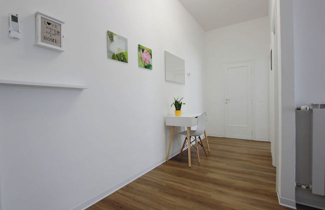 Casa Giotto - Foto 9