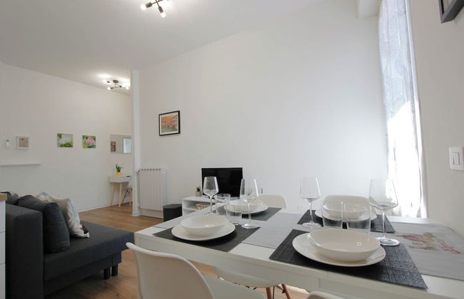 Casa Giotto - Foto 11