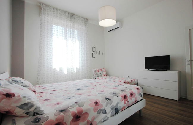 Casa Giotto - Foto 2
