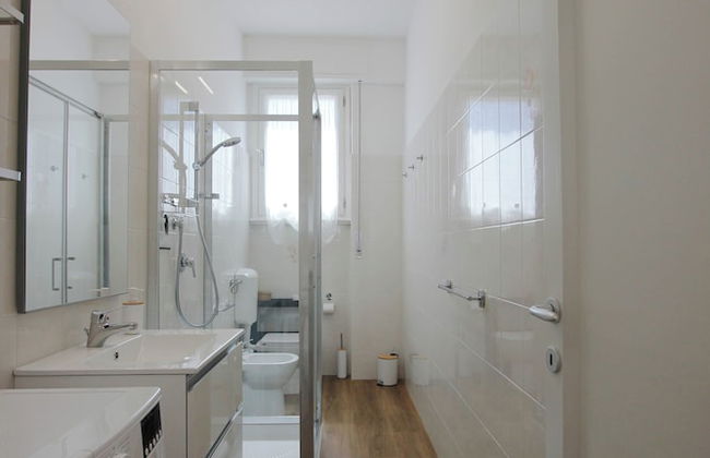 Casa Giotto - Foto 14