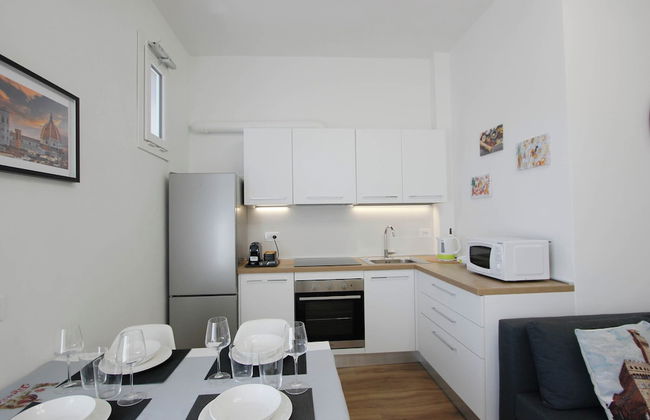Casa Giotto - Foto 6