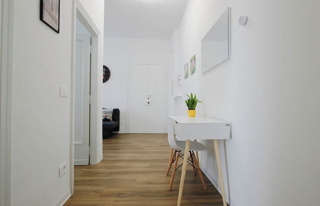 Casa Giotto - Foto 10