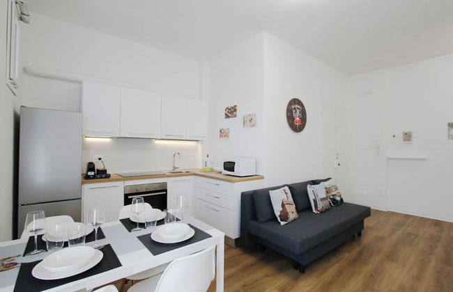 Casa Giotto - Foto 5