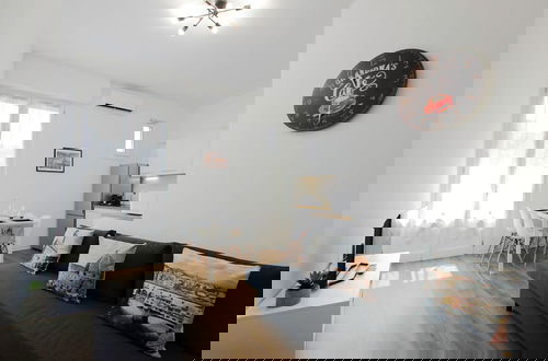 Foto 1 - Casa Giotto