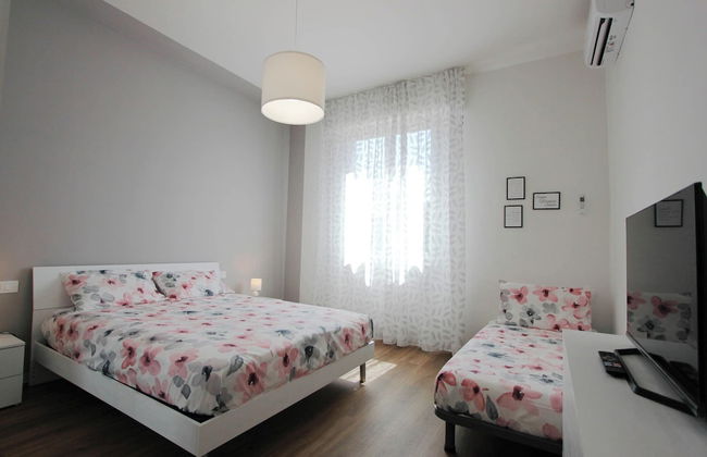 Casa Giotto - Foto 4