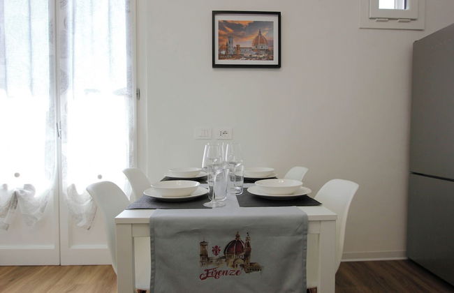 Casa Giotto - Foto 8