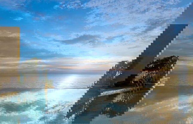 Hong Loan Condotel Apec Phu Yen - Photo 11