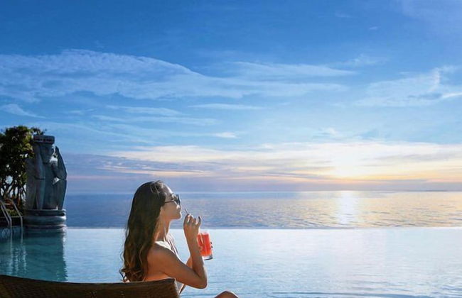 Hong Loan Condotel Apec Phu Yen - Photo 1