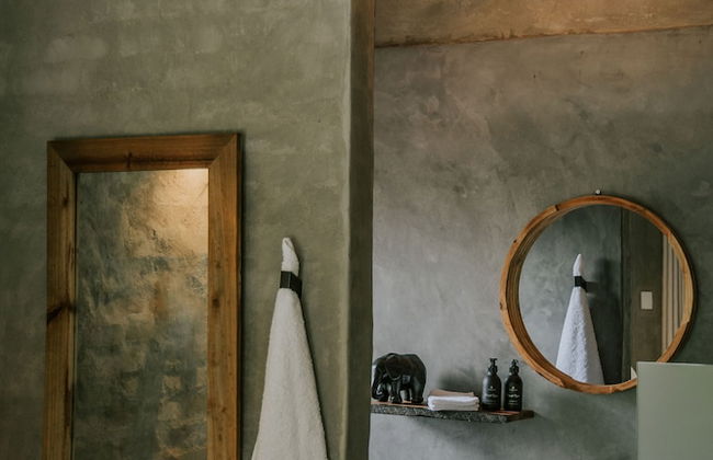 Rhino's Rest Private Luxury Villa - Foto 11