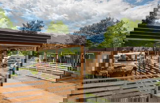 Foto 3 - EuroParcs Hermagor Nassfeld