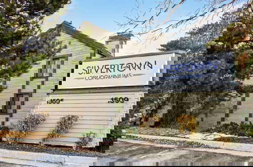 Foto 1 - Silvertown Condos by Park City Vacations