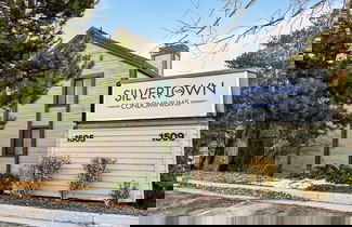 Foto 1 - Silvertown Condos by Park City Vacations