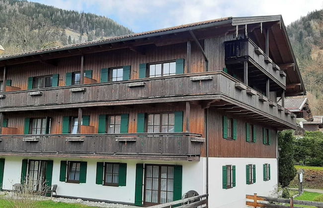Stay With Wellness Access - Foto 30