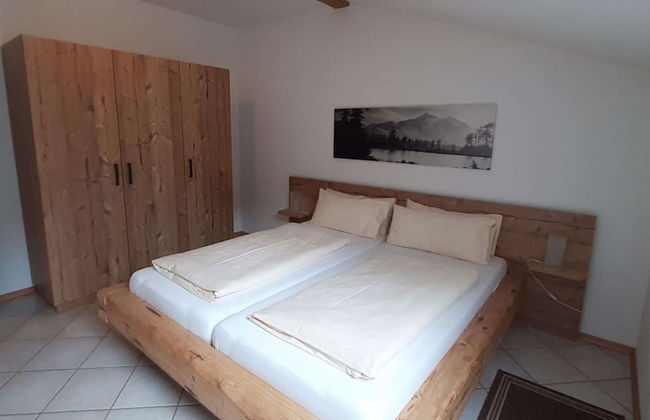Stay With Wellness Access - Foto 2