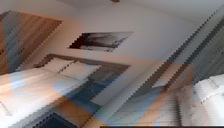 Photo 1 - Apartment in Albenga With Panoramic Whirlpool