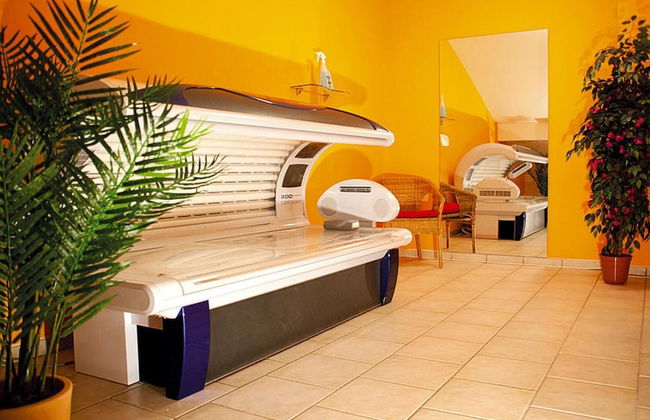 Stay With Wellness Access - Foto 9