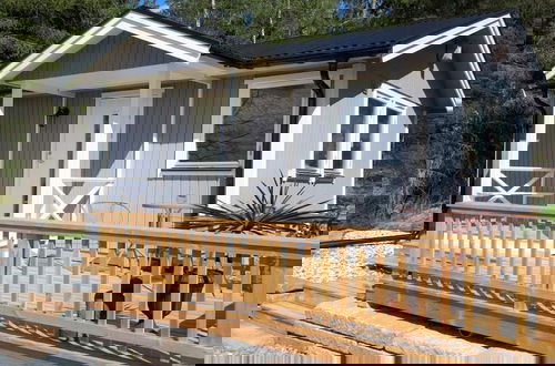 Photo 1 - 4 Person Holiday Home in Grums