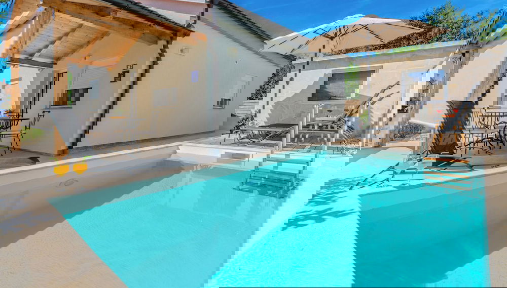 Imagem principal
