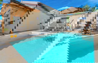 Photo 1 - Holiday home Ella