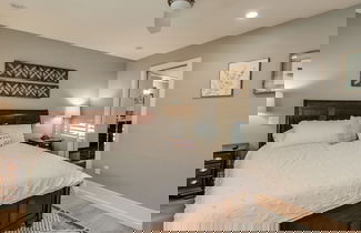 Photo 2 - Relaxing 4 Bdrm Retreat in the Heart of Scottsdale