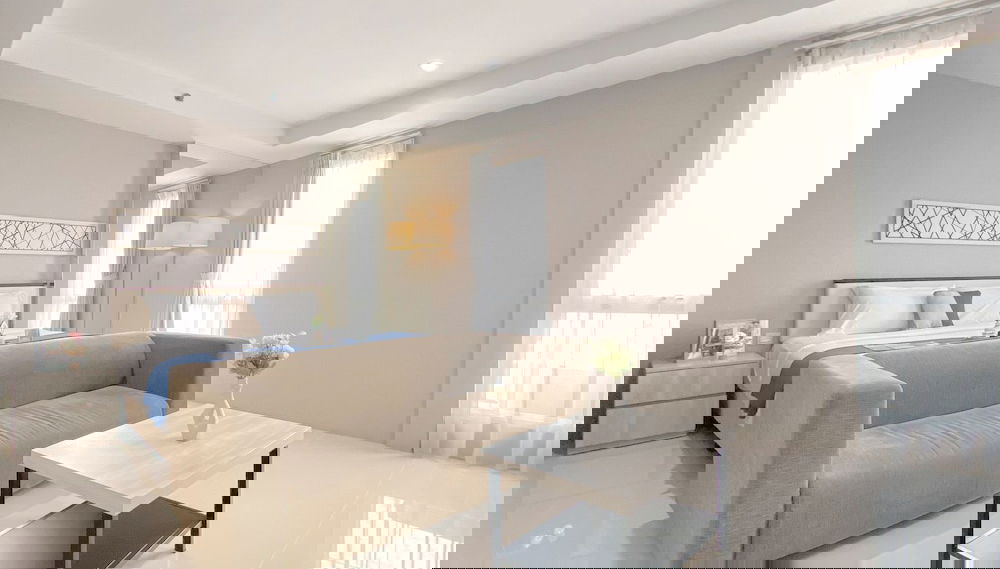 Imagem principal