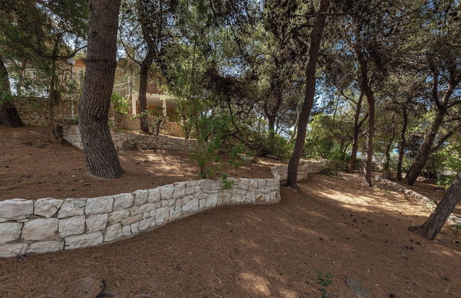 4076 Villa Baia D'oro by Barbarhouse - Foto 31
