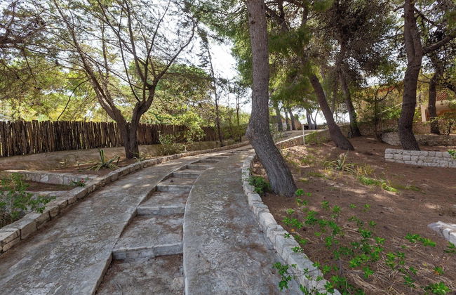 4076 Villa Baia D'oro by Barbarhouse - Foto 26