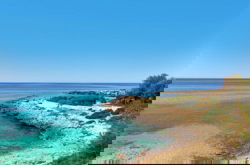 Foto 13 - 4076 Villa Baia D'oro by Barbarhouse