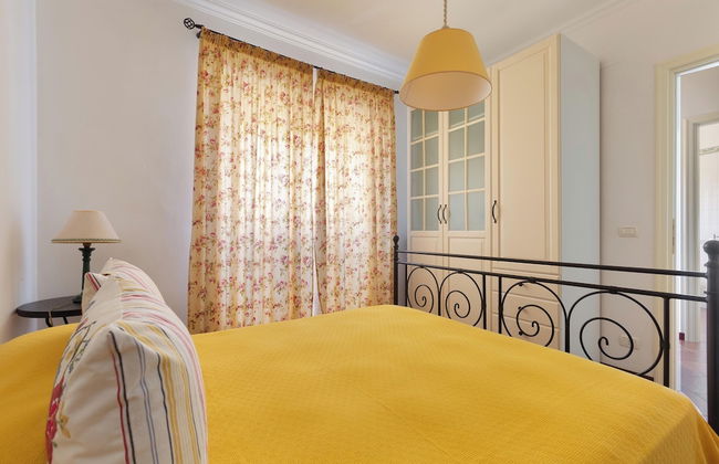 4076 Villa Baia D'oro by Barbarhouse - Foto 6