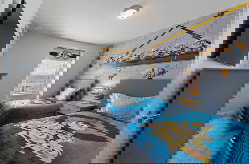 Foto 6 - 260 Jetty Way