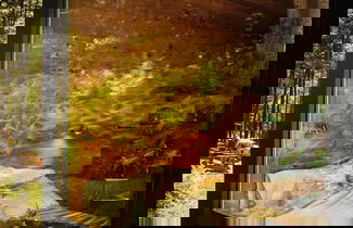 Photo 3 - Postcard Cabins Dale Hollow, Outdoor Collection by Marriott Bonvoy