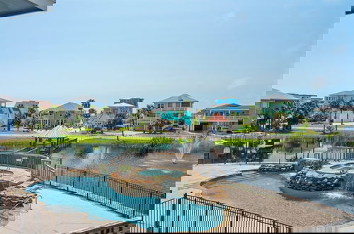 Foto 46 - Chancla - Pet Friendly! Community Pool!