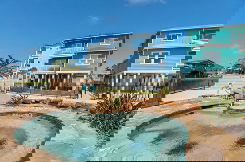 Foto 41 - Chancla - Pet Friendly! Community Pool!