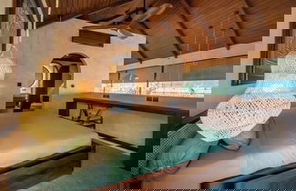 Foto 3 - The Mystik Loft Serenity