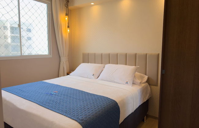 Mirante Clube - Praia do Futuro - Photo 59