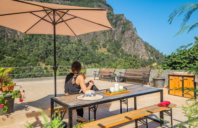 Valley s Refuge by Madeira Sun Travel - Foto 2