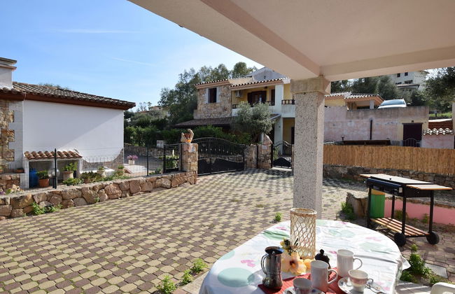 Casa Caterina in Budoni - Foto 1