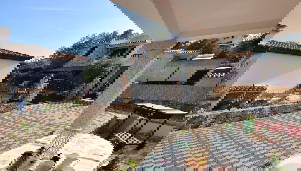 Imagem principal