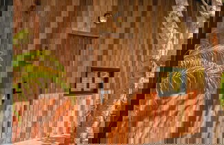 Foto 2 - The Wood Terrace