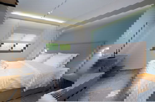 Photo 5 - Carabella Residence