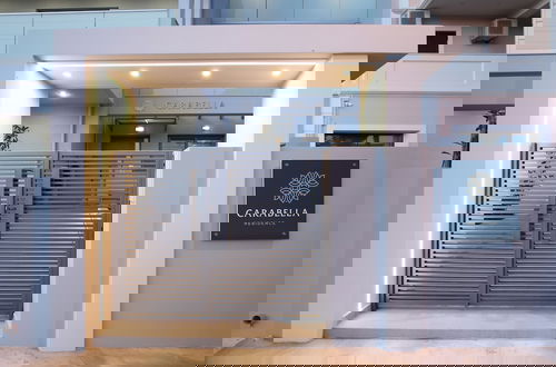 Photo 24 - Carabella Residence