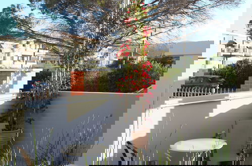 Photo 27 - Carabella Residence