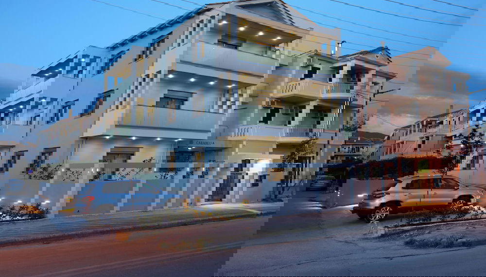Imagem principal